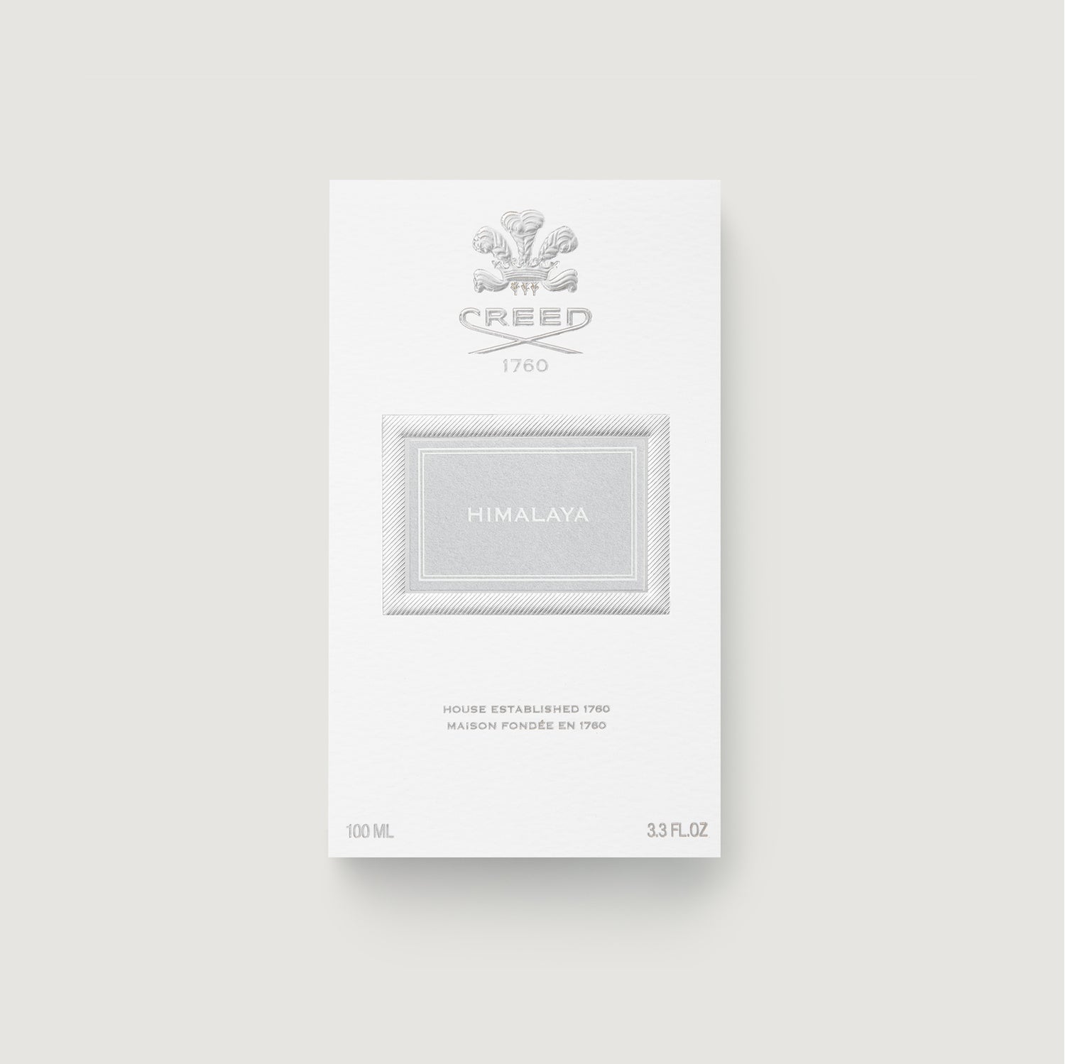 Himalaya | 100ML