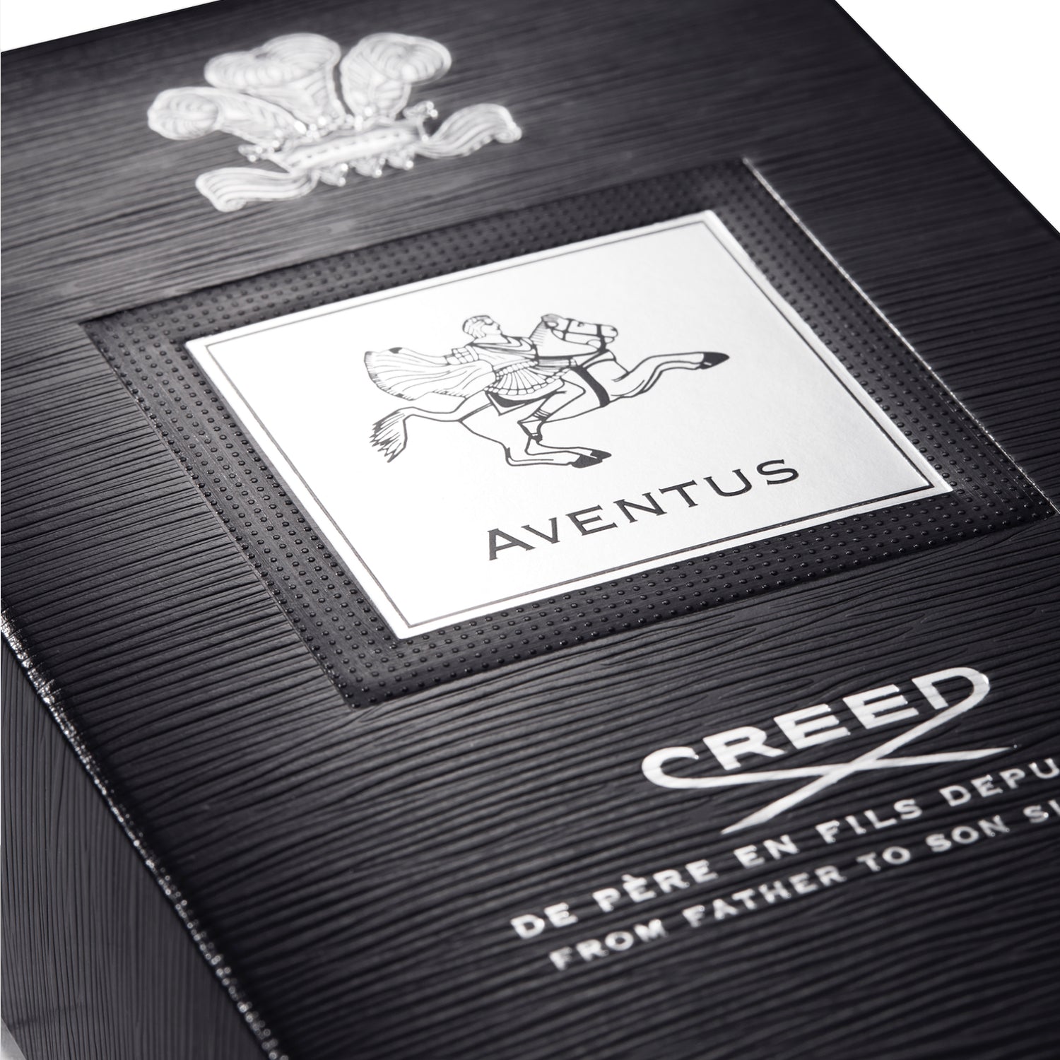 Aventus | 100ML