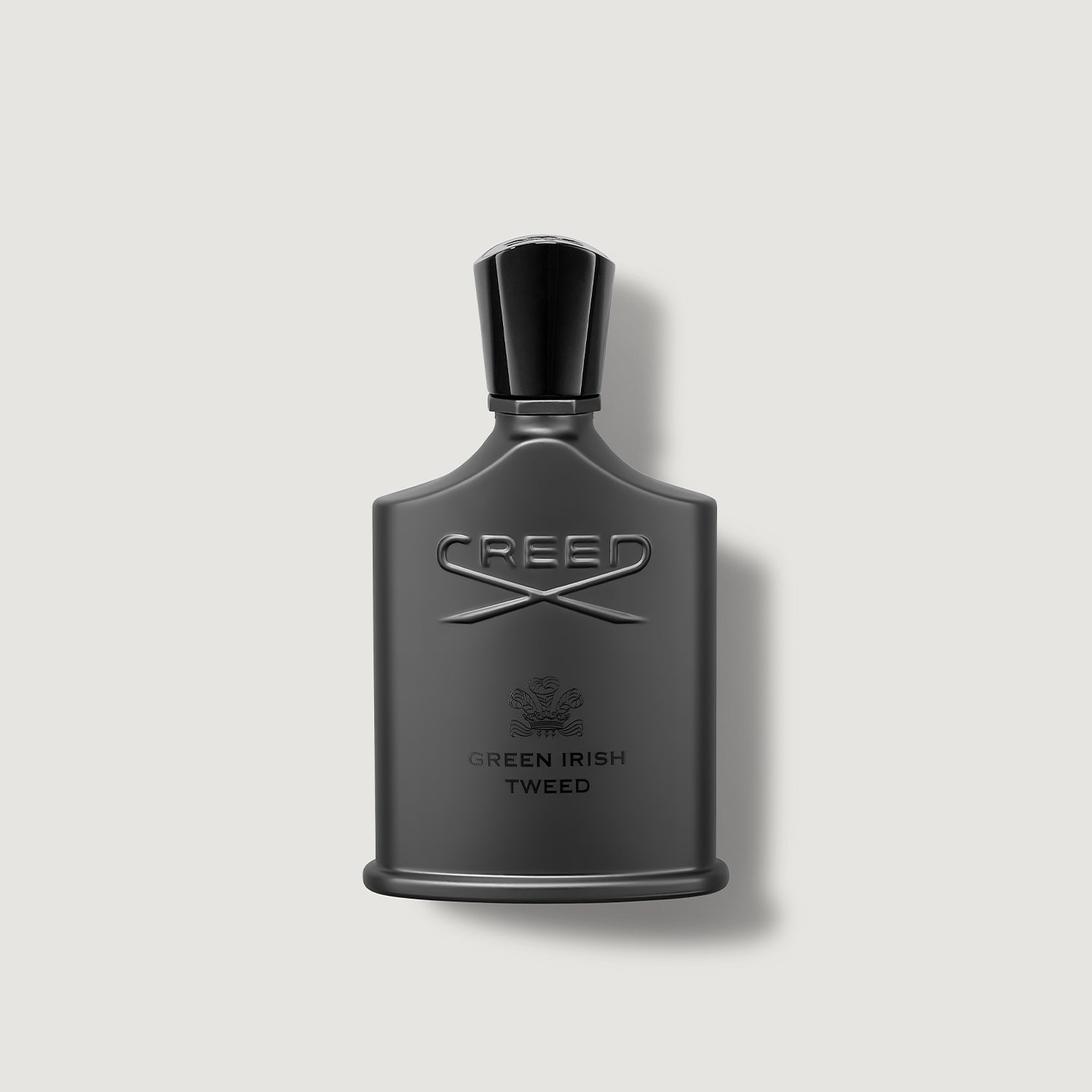 Green Irish Tweed | 100ML