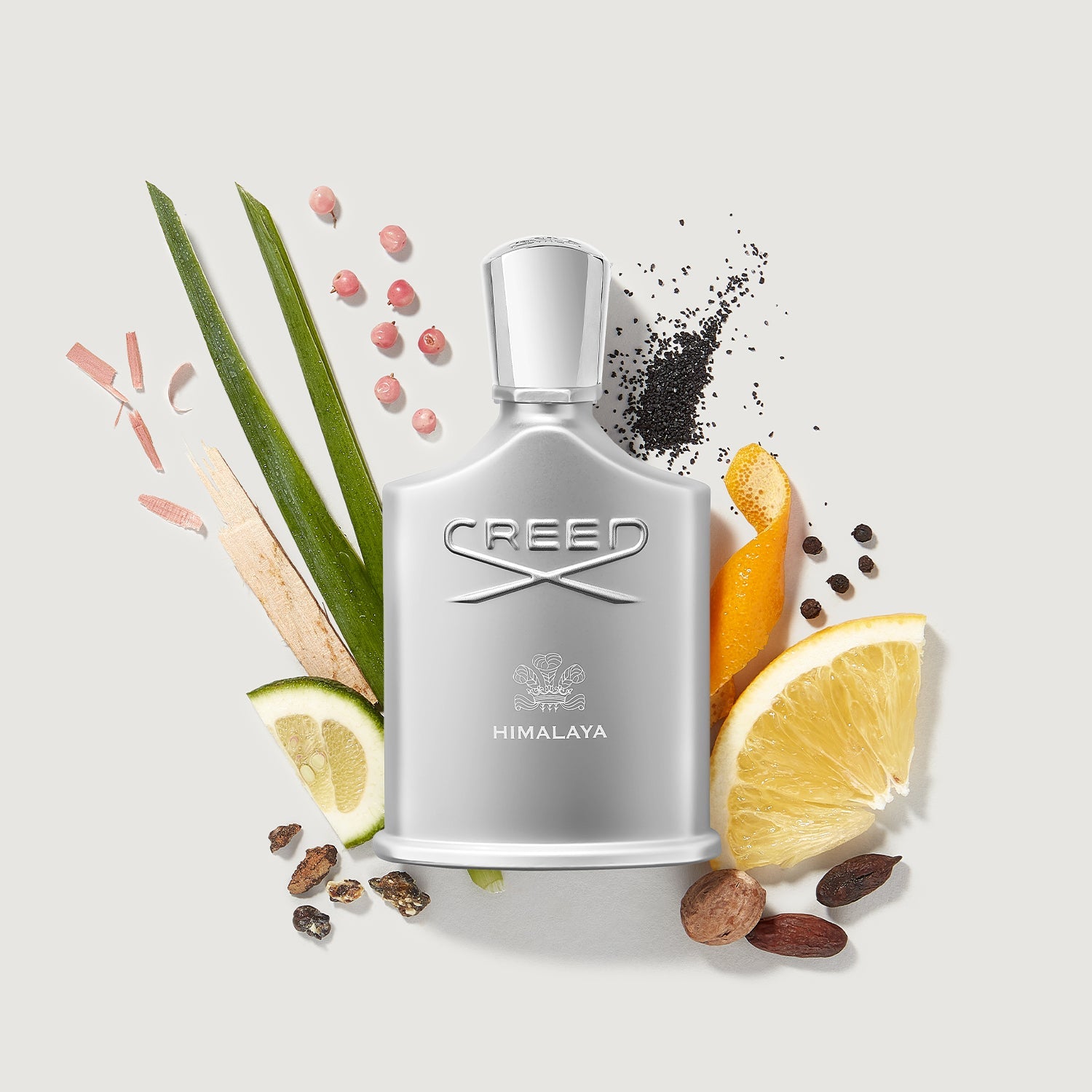 Himalaya | 100ML