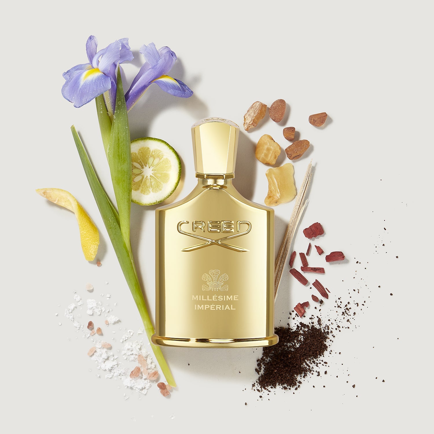 Millésime Impérial | 100ML