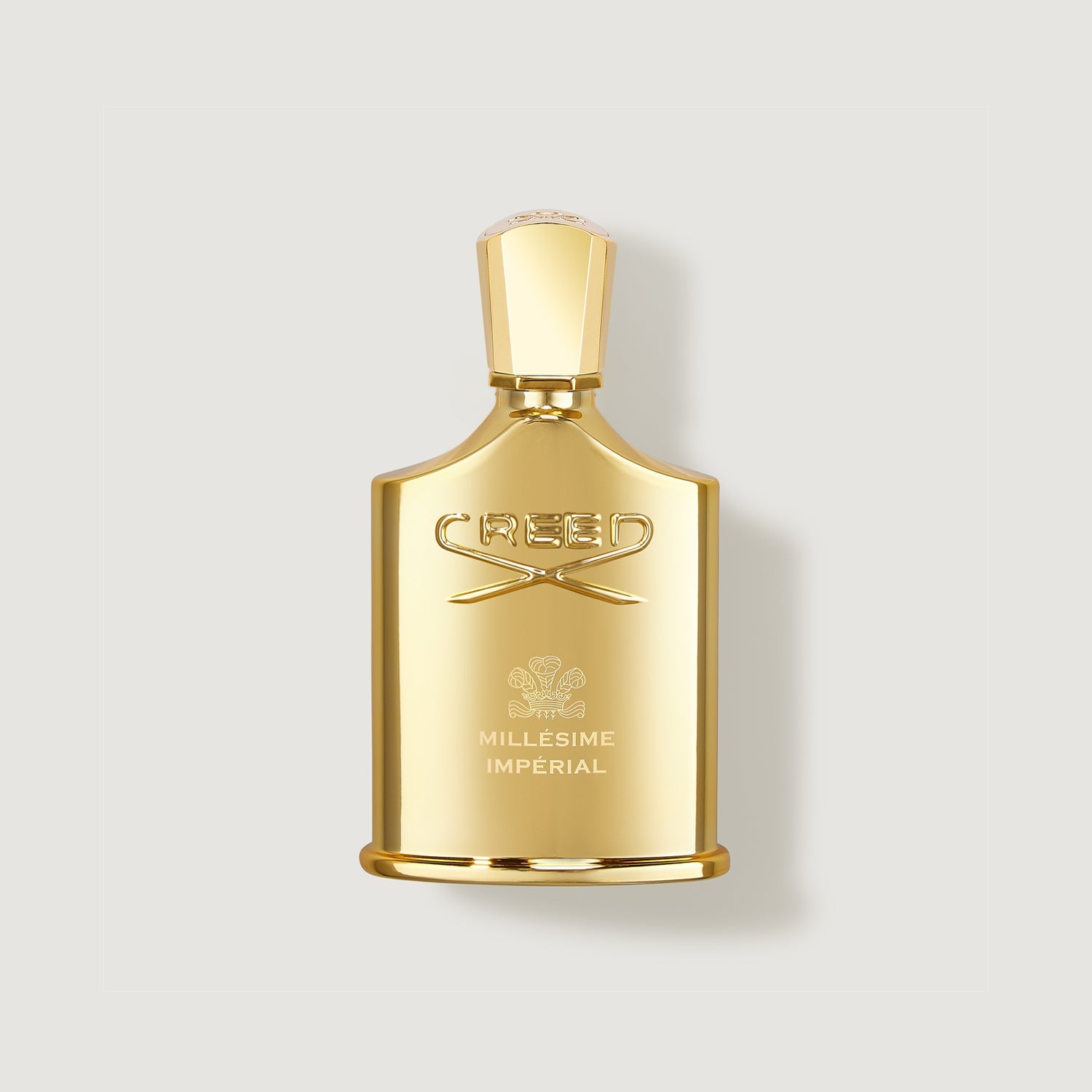 Millésime Impérial | 100ML