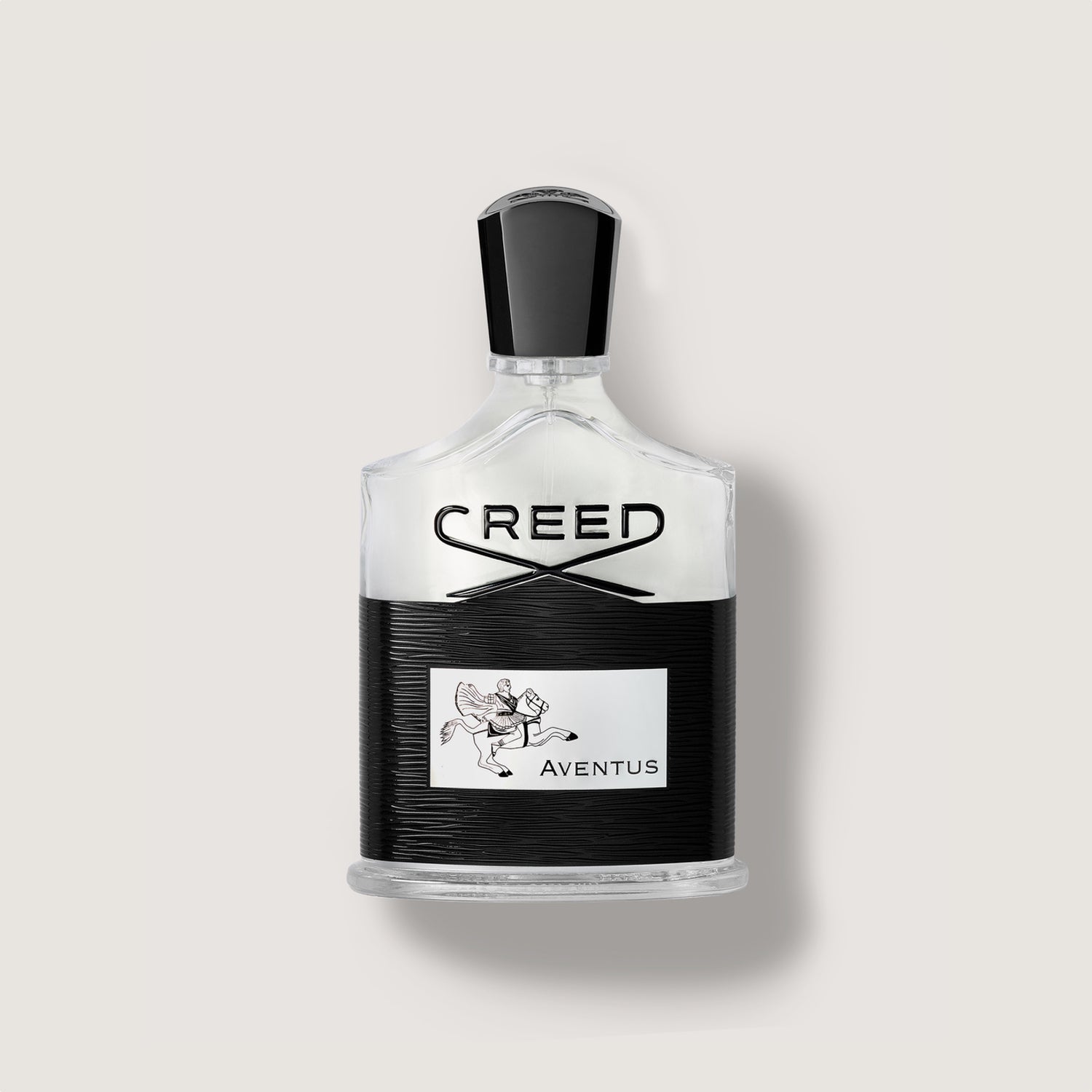 Aventus | 100ML