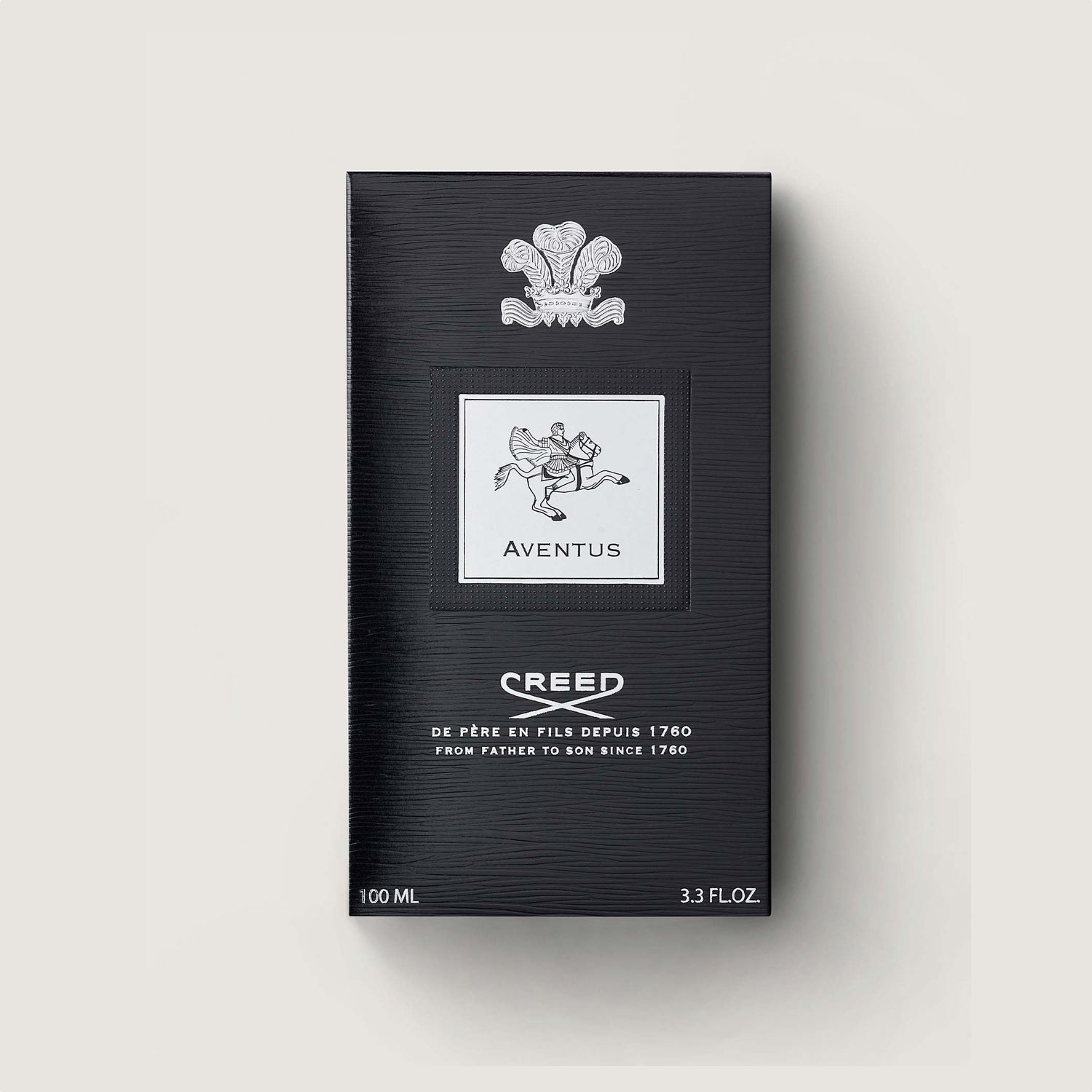 Aventus | 100ML
