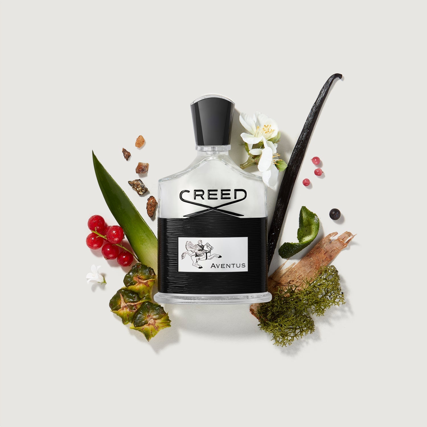 Aventus | 100ML