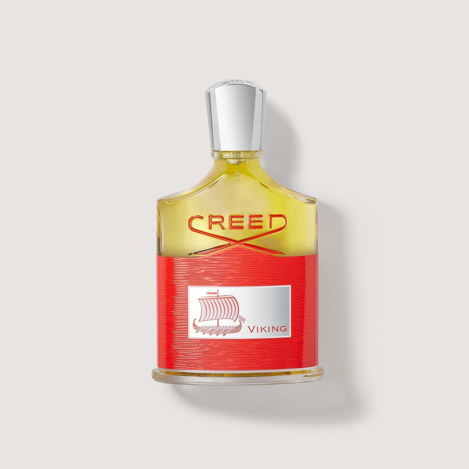 Viking EDP | 100ML